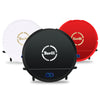 Curated Ethical Lifestyle: Smart Vacuum Cleaner - Sanctum Paws and Fangs