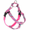 Premium Pet Guardian Gear: 1980’s Freedom No-Pull Dog Harness – EarthStyle - Sanctum Paws and Fangs