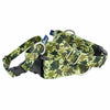 Premium Pet Guardian Gear: Archie Loves Mud Buckle Martingale Dog Collar – EarthStyle - Sanctum Paws and Fangs