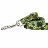 Premium Pet Guardian Gear: Archie Loves Mud Dog Leash – EarthStyle - Sanctum Paws and Fangs