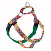Premium Pet Guardian Gear: Aloha Freedom No-Pull Dog Harness – EarthStyle - Sanctum Paws and Fangs