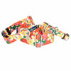 Premium Pet Guardian Gear: Aloha Dog Collar – EarthStyle - Sanctum Paws and Fangs