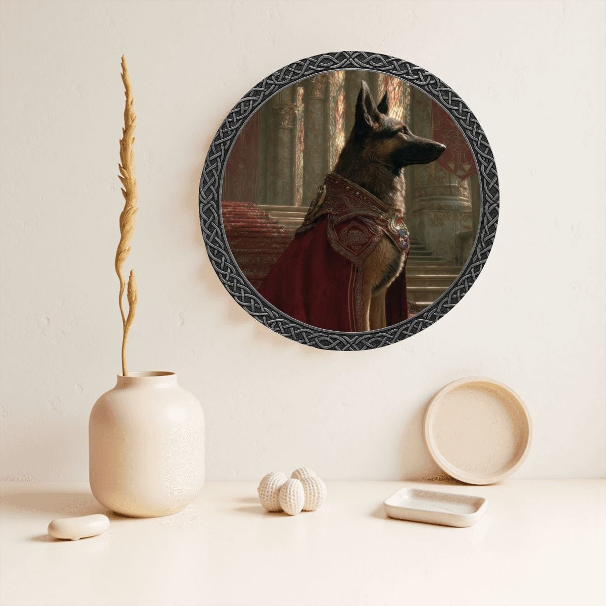 The House of Embers Collection