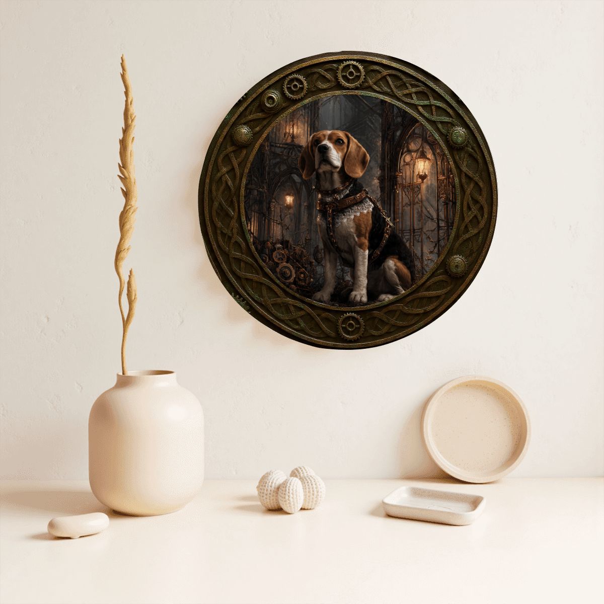 The Court of Thorns Collection