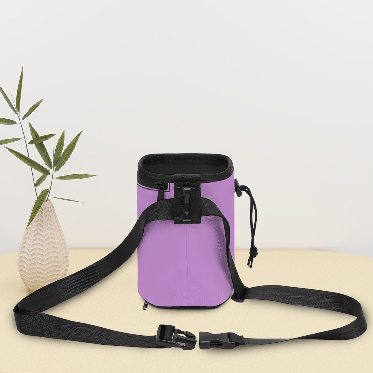 SPF Pet Treat Pouch