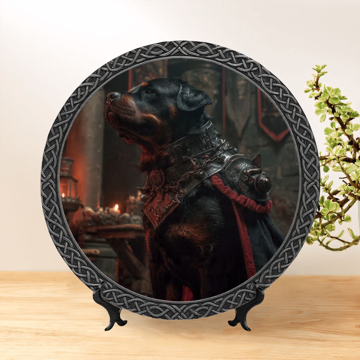 The House of Embers Collection