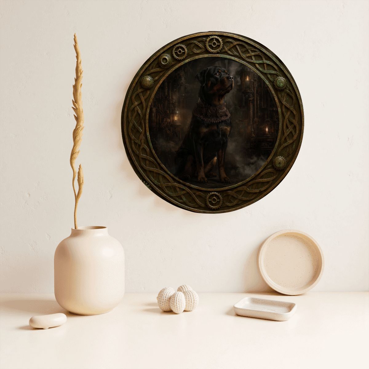 The Court of Thorns Collection