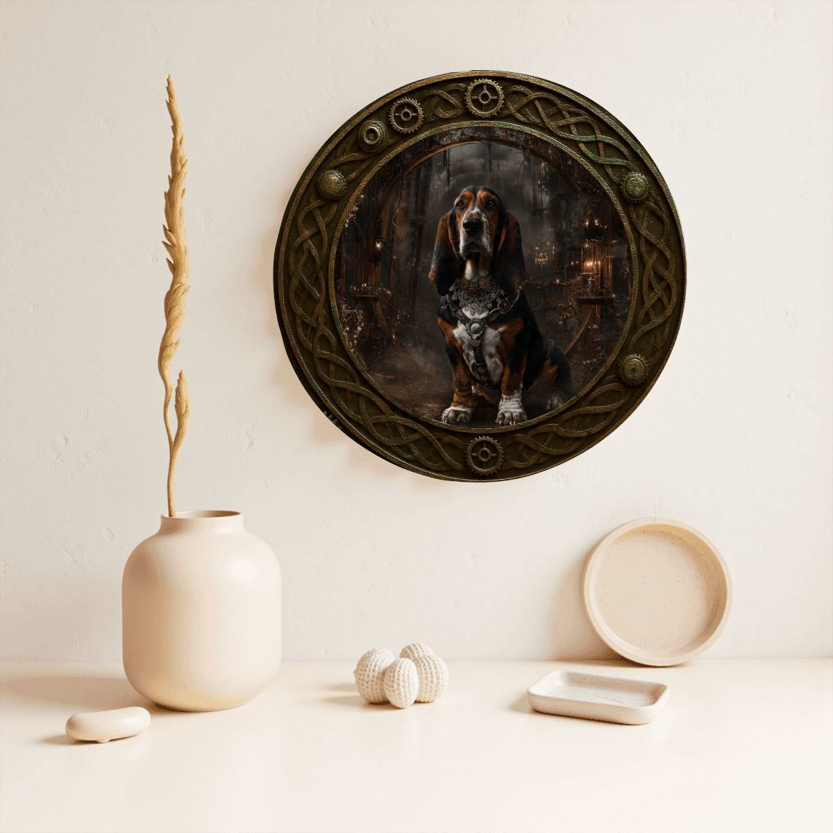 The Court of Thorns Collection