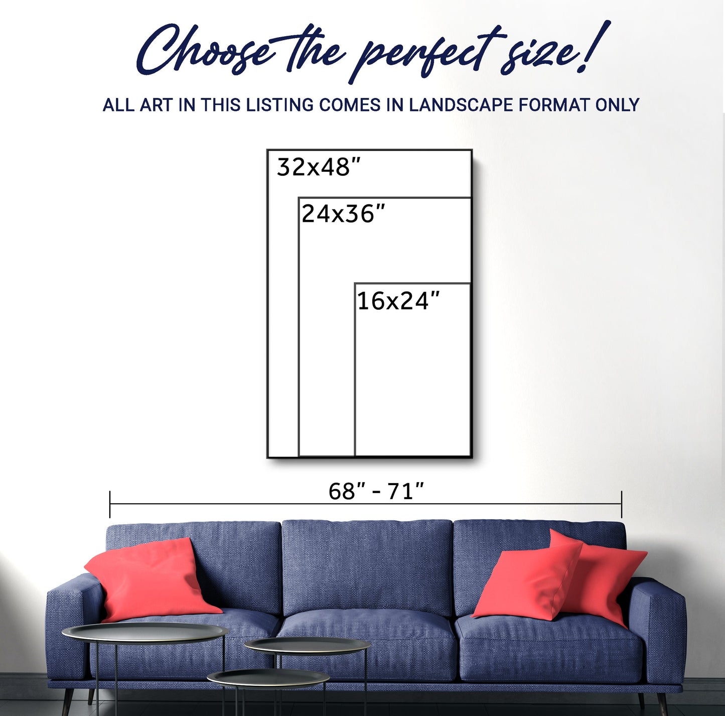 Lunar Tree of Life Wall Art