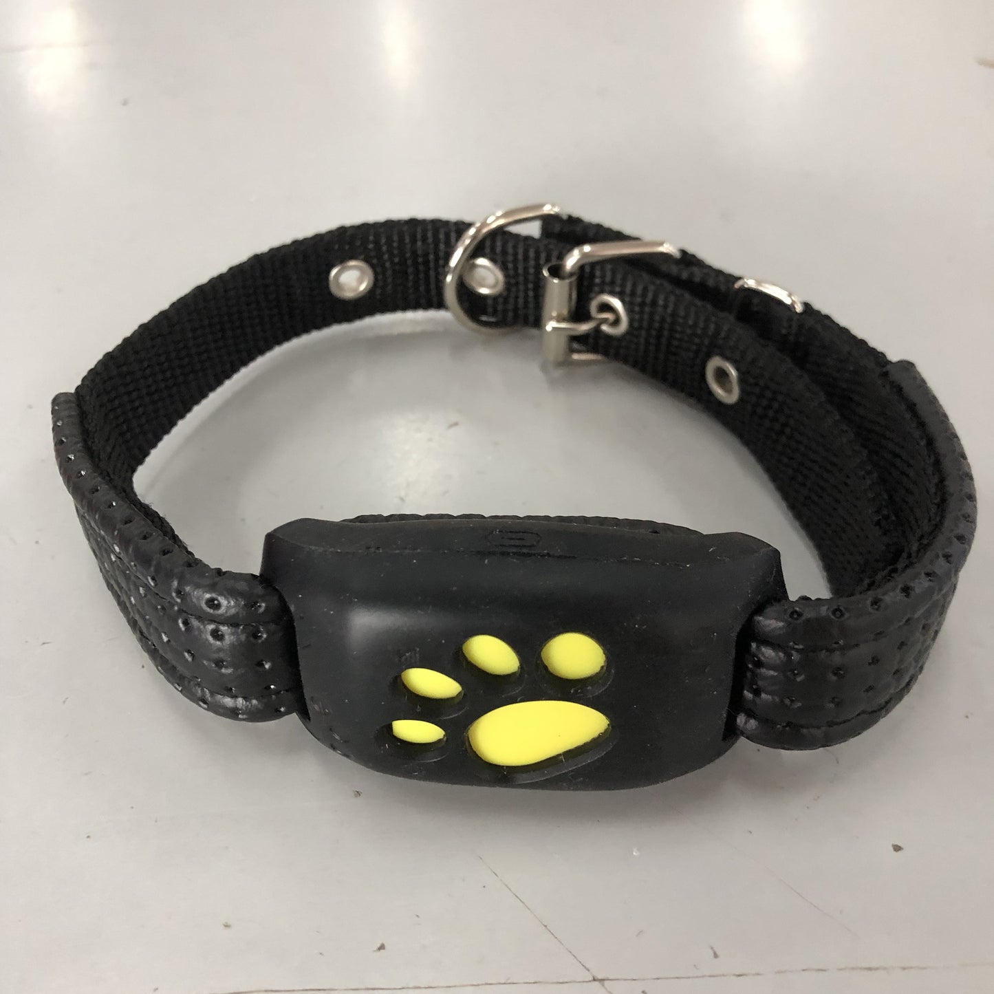 GPS Pet Tracker – Professional Location Monitoring for Ultimate Pet Security