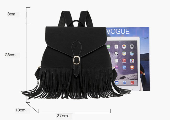 Holiday Exclusive – Royal Night Walk Set