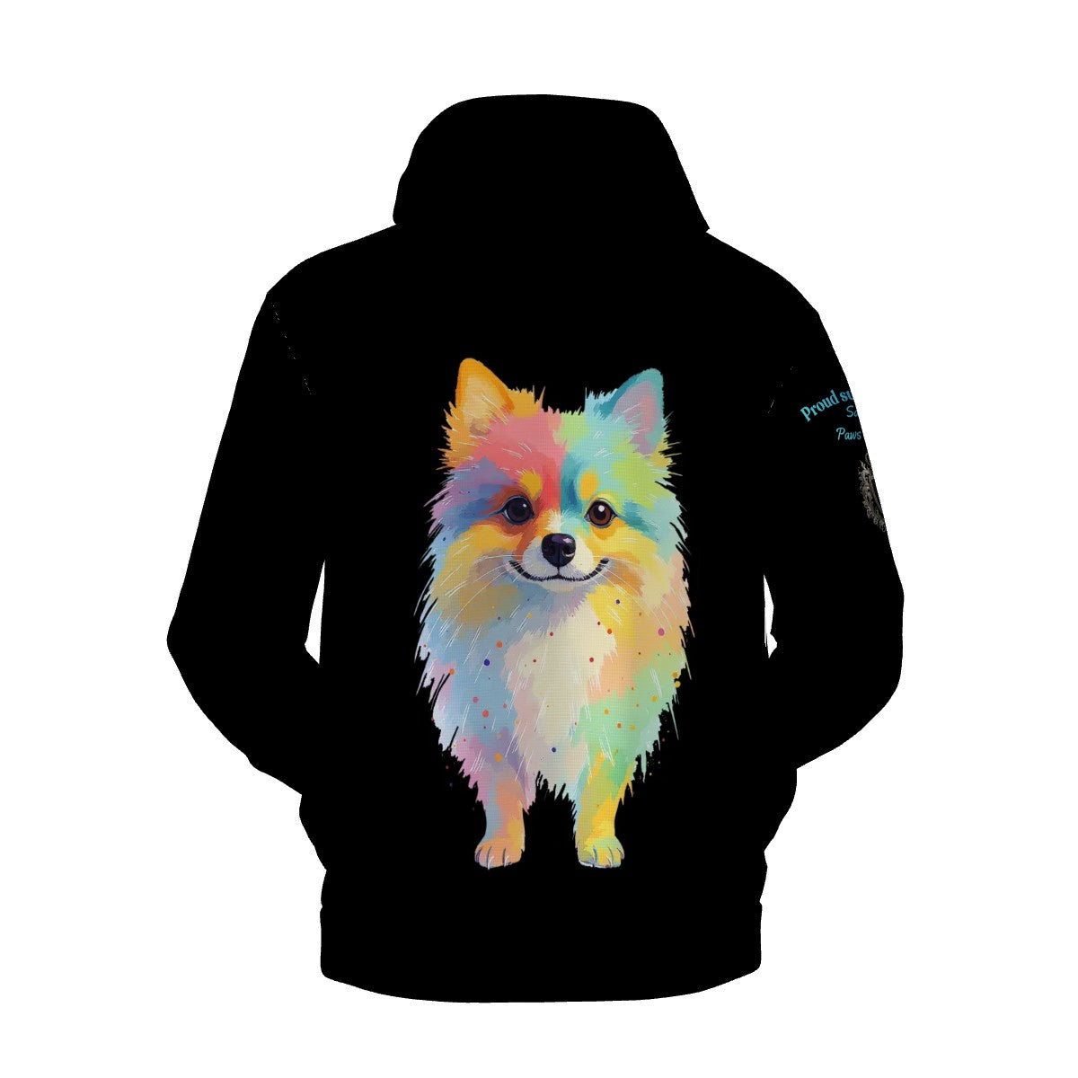 Small Breed Dogs
