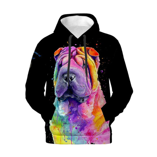 Curated Ethical Lifestyle: Medium Breed Dogs - Sanctum Paws and Fangs