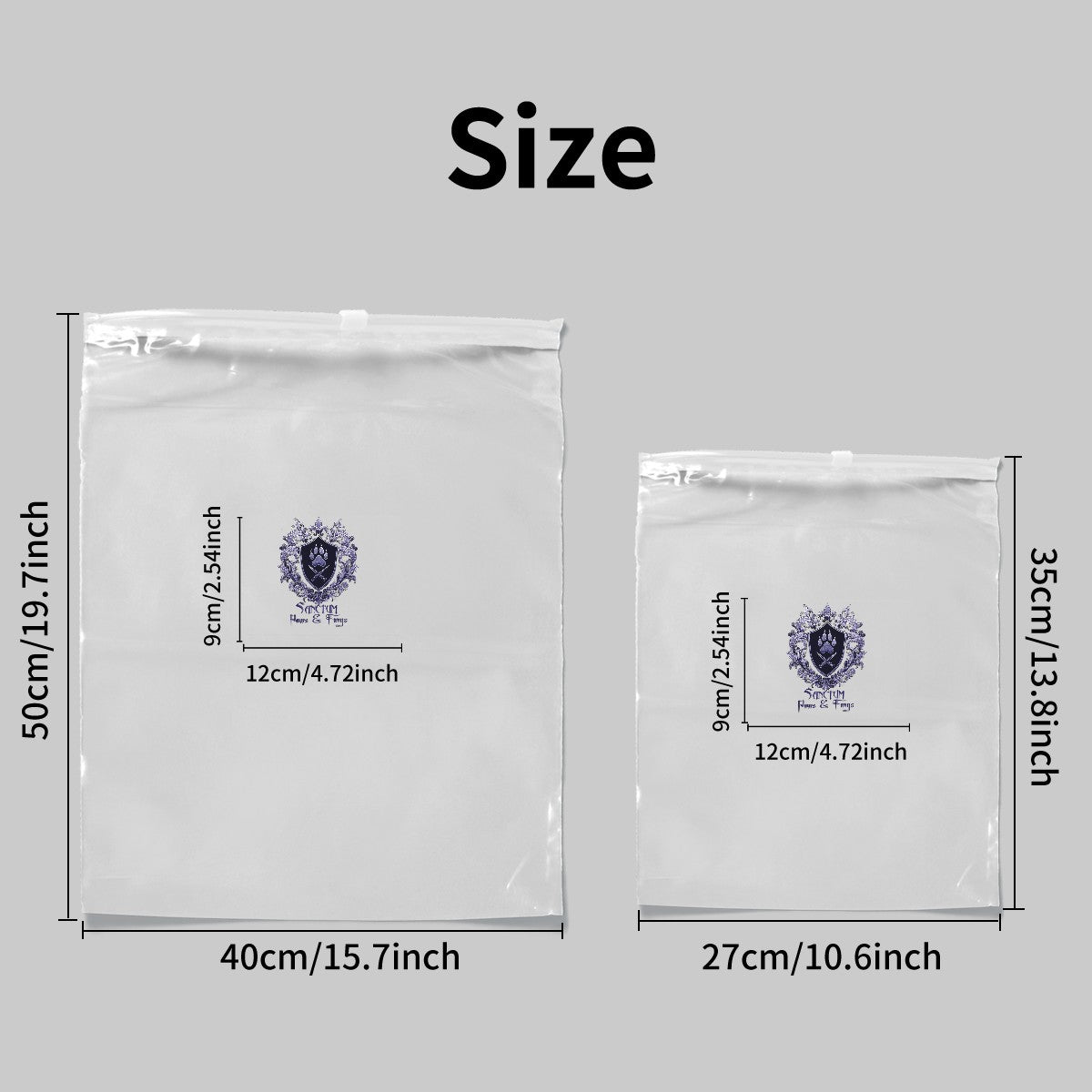 Decorative Plate NOBLE PACK 1st Gen Limited Edition