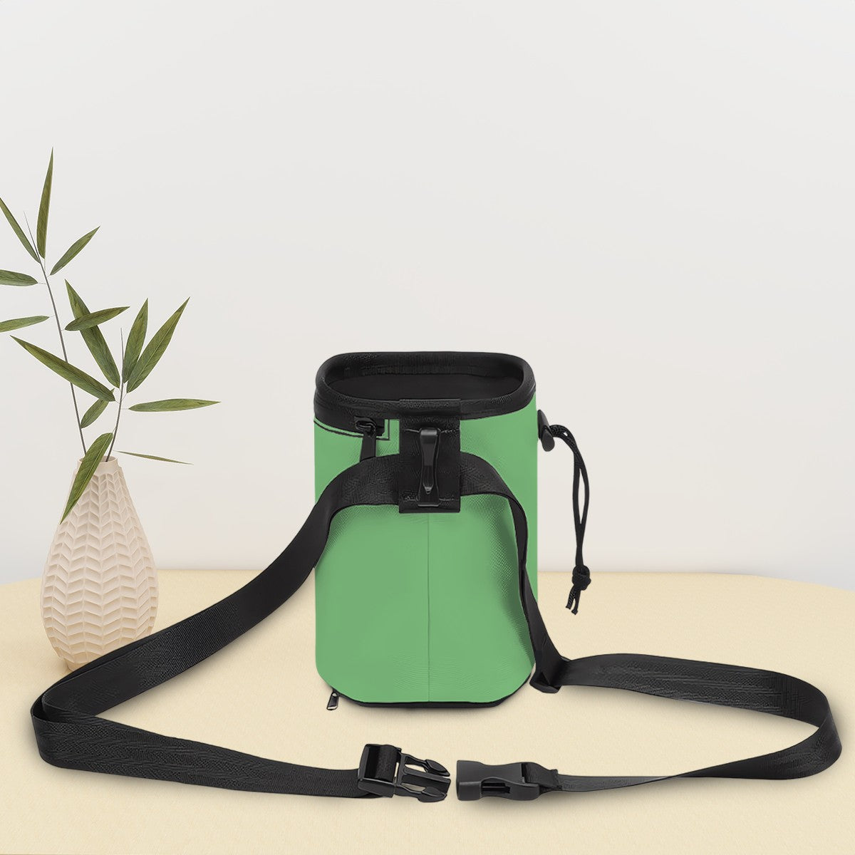 SPF Pet Treat Pouch