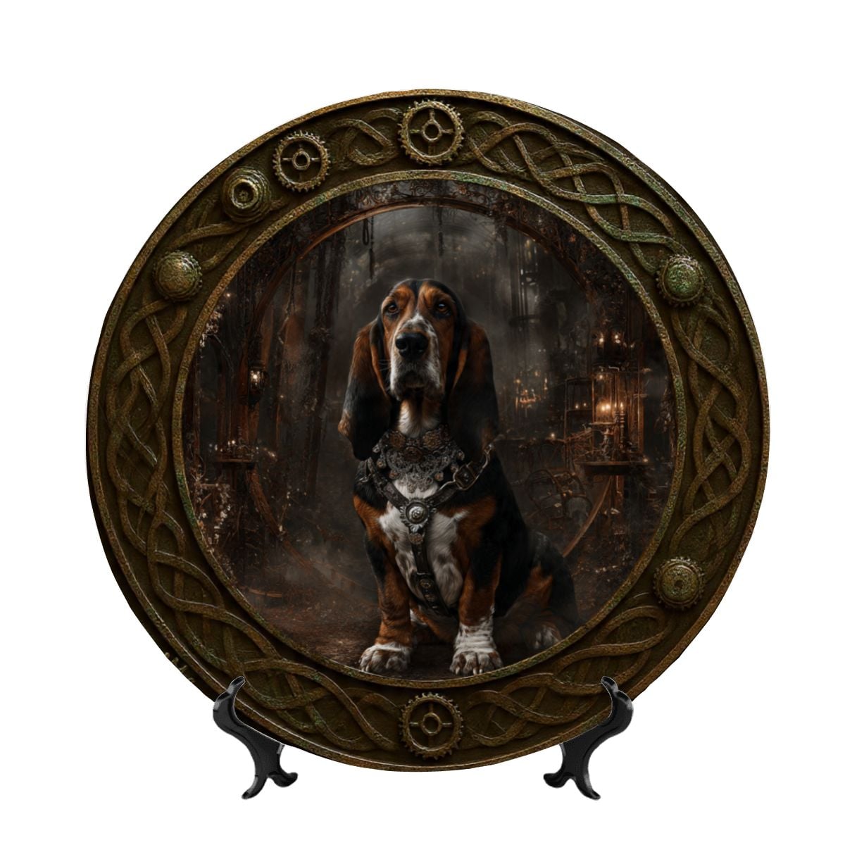 The Court of Thorns Collection
