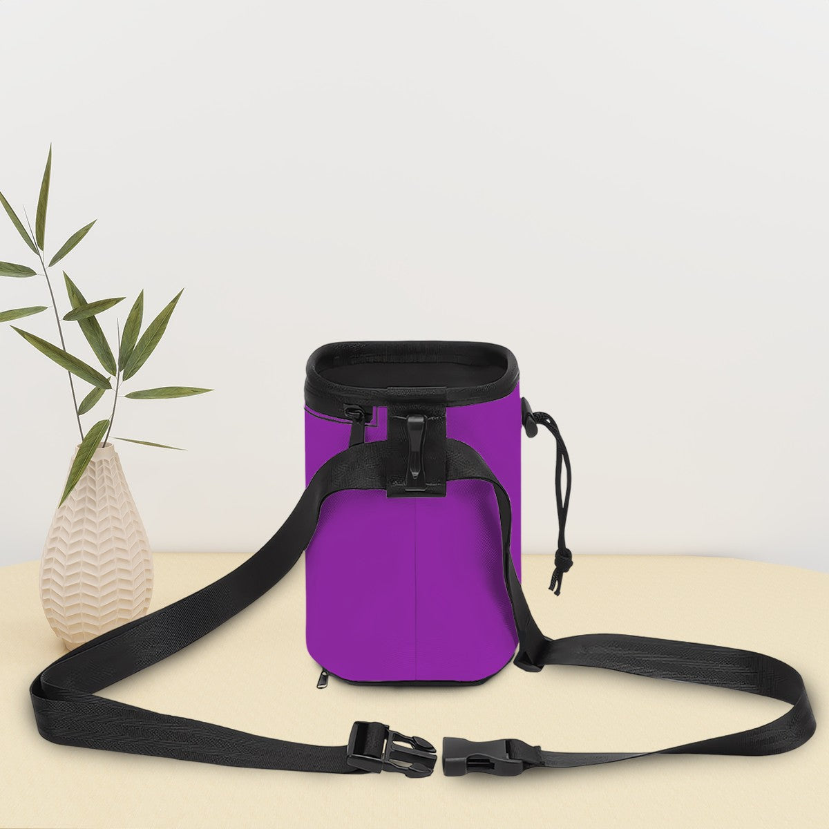 SPF Pet Treat Pouch