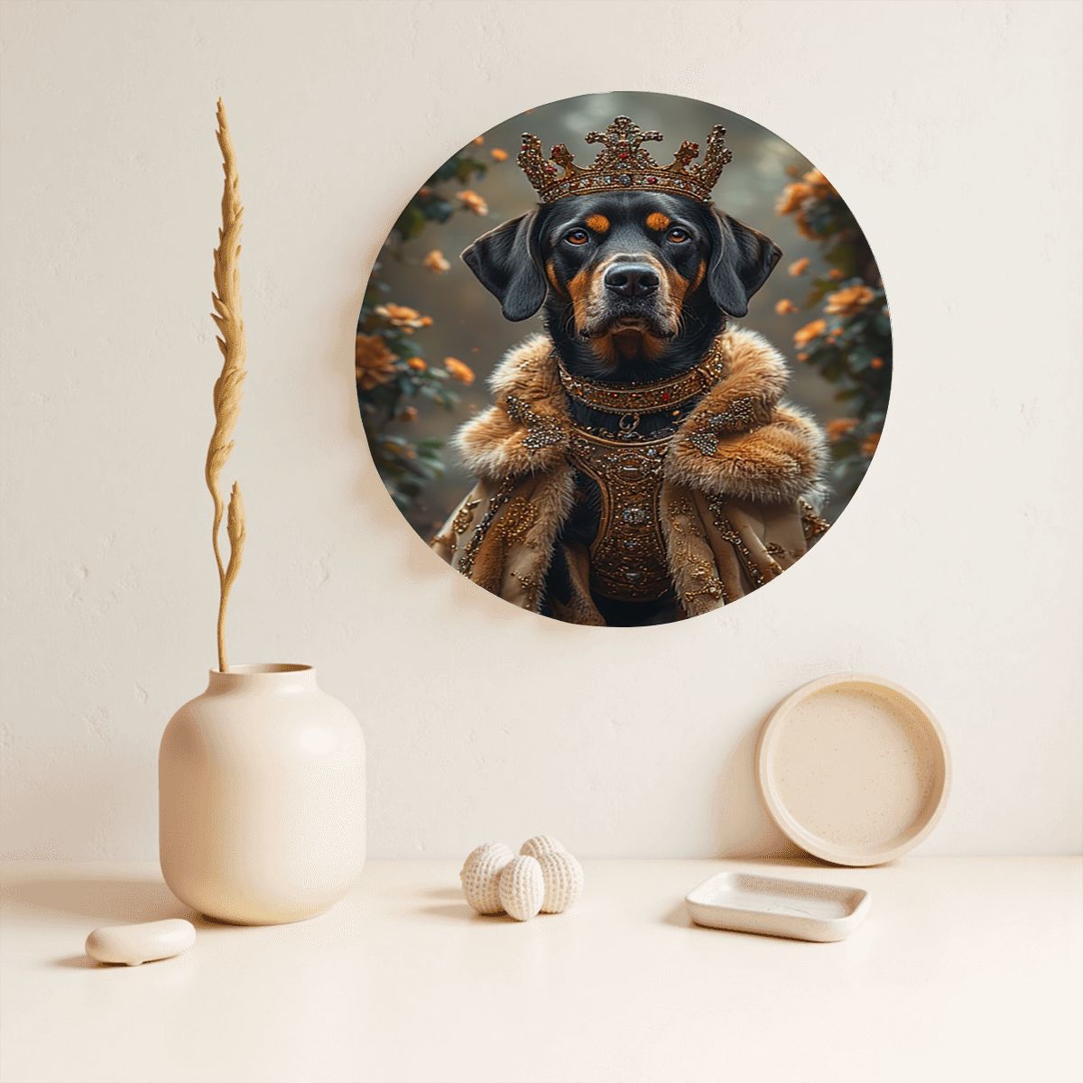 The Outer Realms Collection