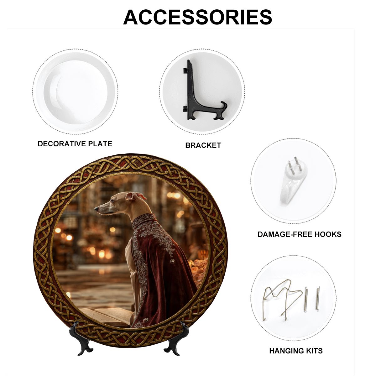 The Midnight Dynasty Collection