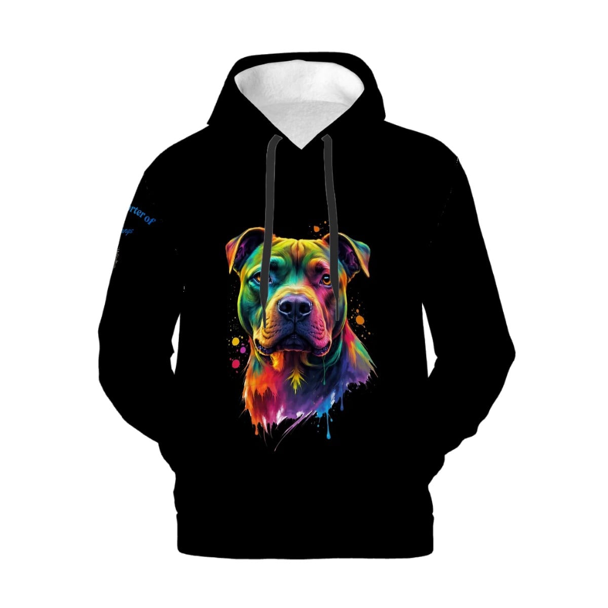 Medium Breed Dogs