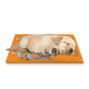 SPF Pet Cooling Mat - Orange