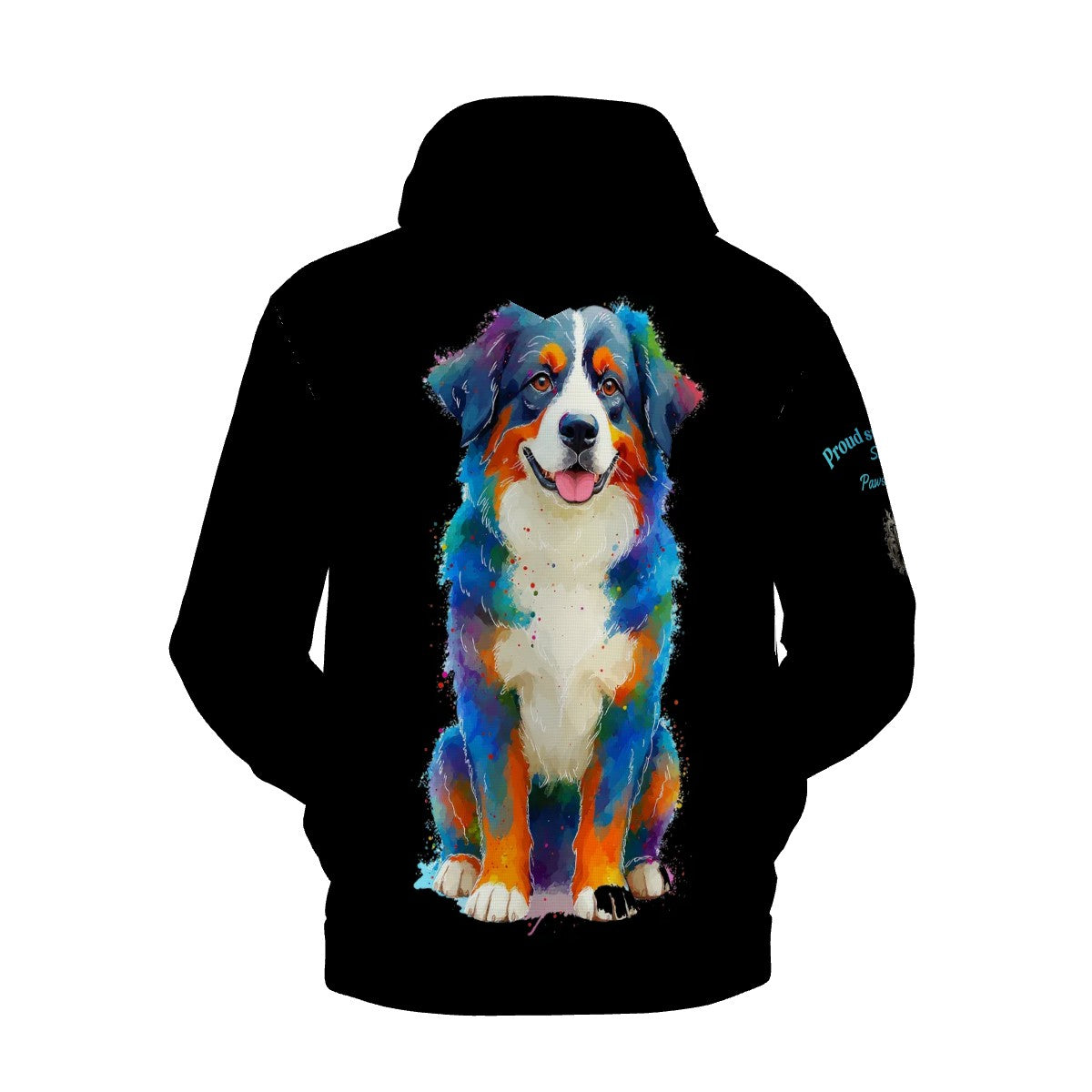 Large Breed Dogs