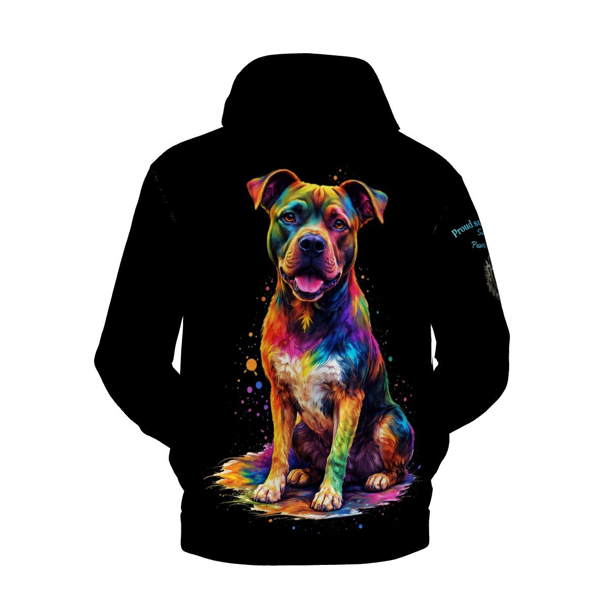 Medium Breed Dogs