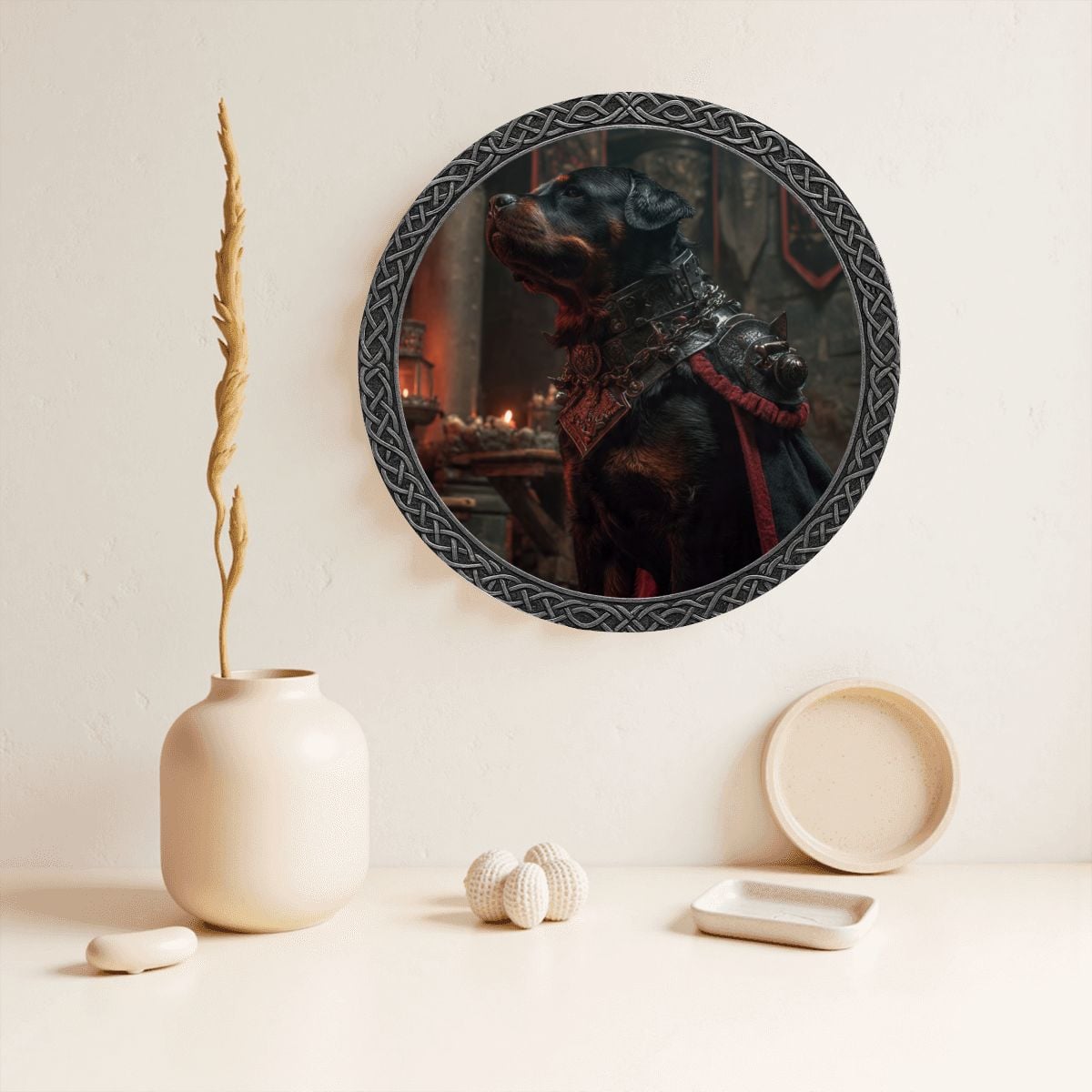 The House of Embers Collection
