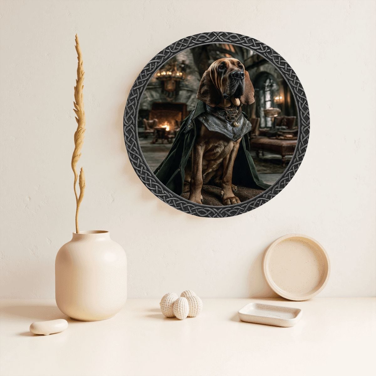 The House of Embers Collection