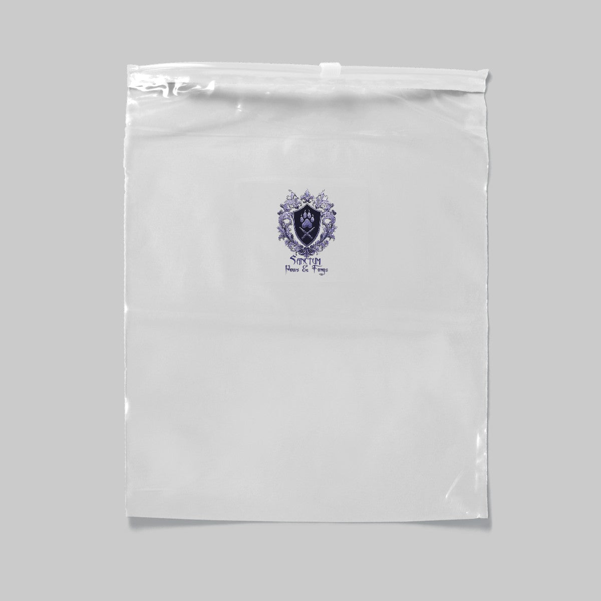 Decorative Plate NOBLE PACK 1st Gen Limited Edition