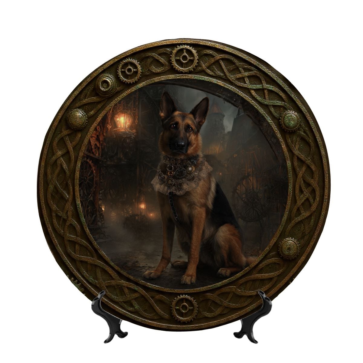 The Court of Thorns Collection