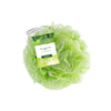 Curated Ethical Lifestyle: DELICATE BATH SPONGE - Sanctum Paws and Fangs