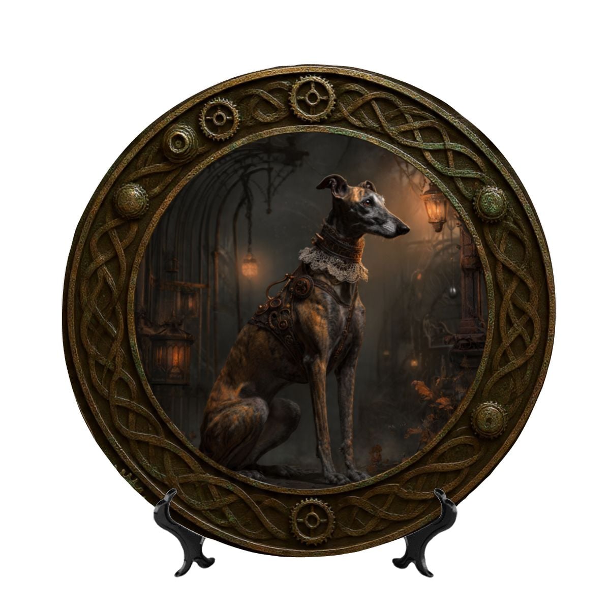 The Court of Thorns Collection