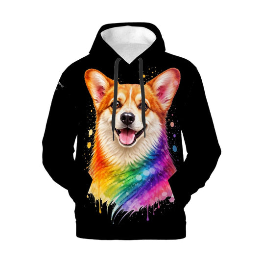 Curated Ethical Lifestyle: Small Breed Dogs - Sanctum Paws and Fangs