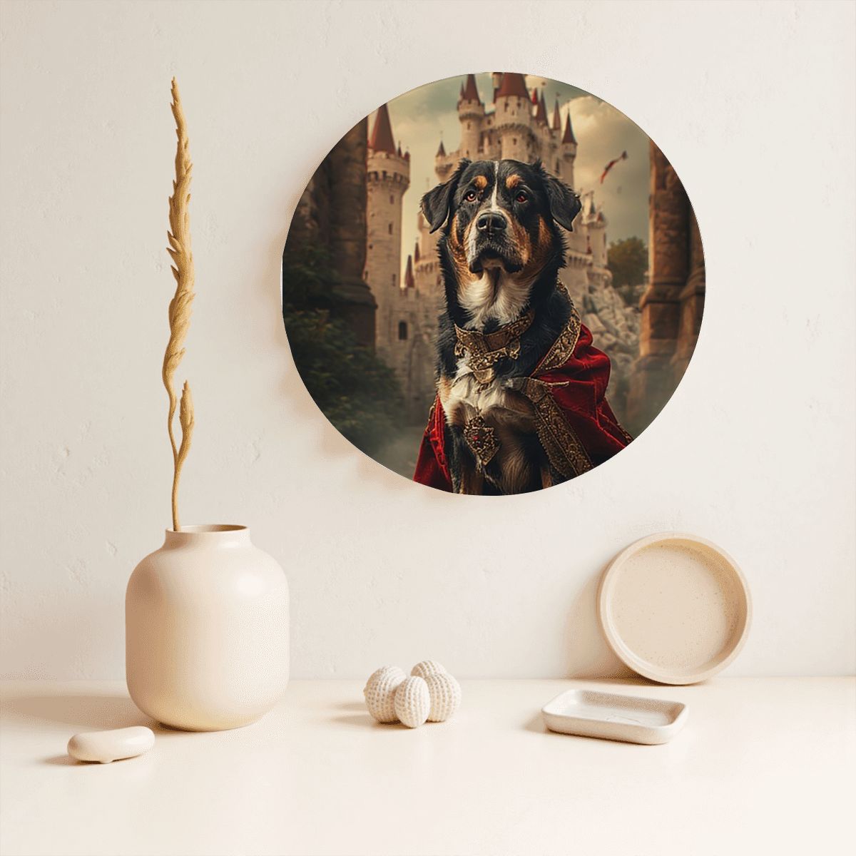 The Outer Realms Collection
