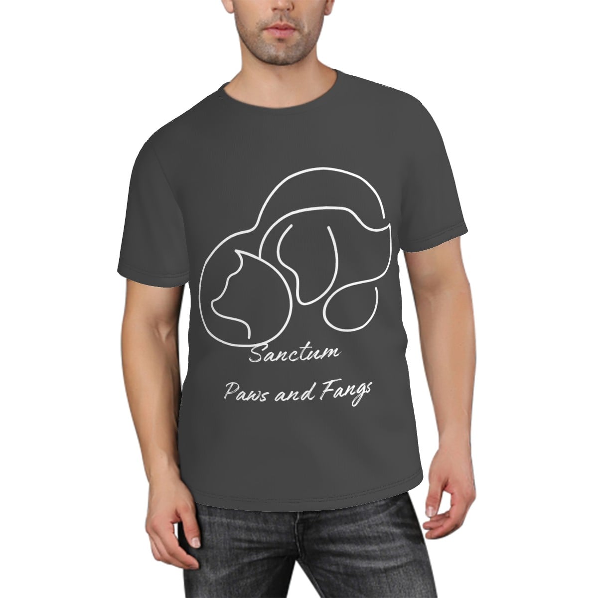 SPF Pet Love