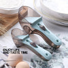 Curated Ethical Lifestyle: Digital Mesuring Spoon Measuring Spoon Cup Baking Accessories Kitchen Measuring Spoon Measuring Tools Kitchen Accessories - Sanctum Paws and Fangs