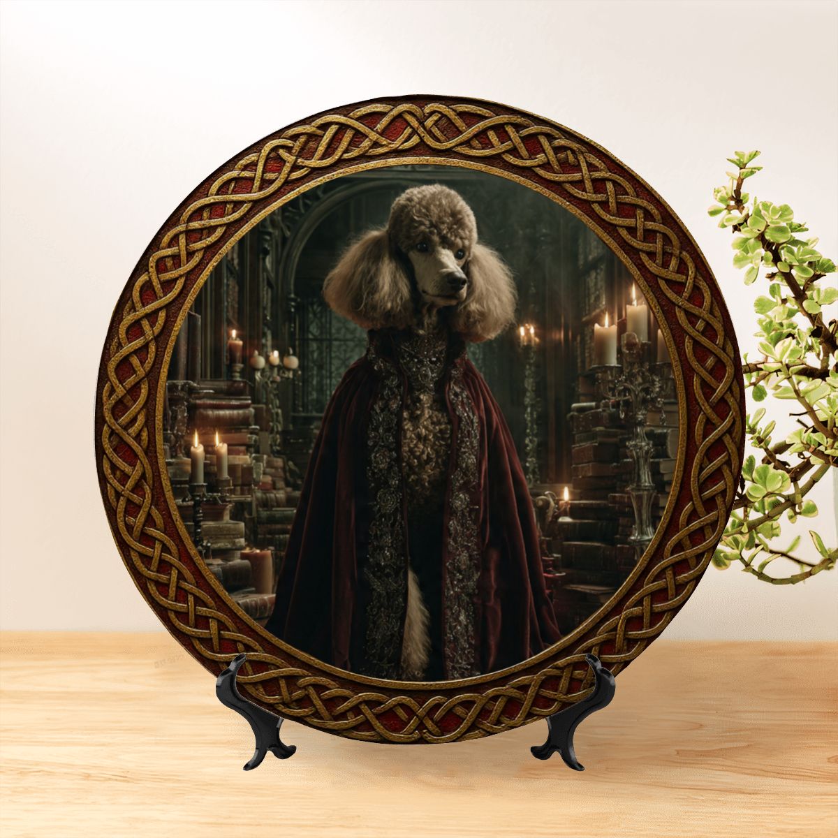 The Midnight Dynasty Collection