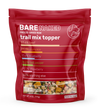 Beef Mix - 6oz
