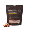 Curated Ethical Lifestyle: Chicken Mix - Sanctum Paws and Fangs