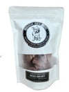 Freeze Dried Raw Beef Heart