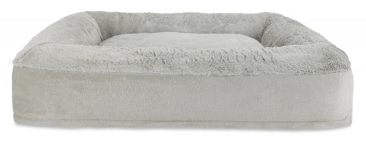 Arlee Harper Rectangle Slumber Tan Medium