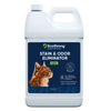 Cat Stain and Odor Eliminator