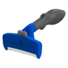 Premium Pet Guardian Gear: Furminator Undercoat deShedding Tool Large Dog Short Hair - Sanctum Paws and Fangs