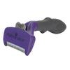 Premium Pet Guardian Gear: Furminator Undercoat deShedding Tool Medium/Large Cat Long Hair - Sanctum Paws and Fangs