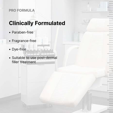 Hyaluronic Acid Intensifier Multi-Glycan 30ml