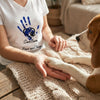 The Hand-Paw Connection Women's