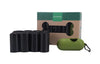 Premium Pet Guardian Gear: Biodegradable Eco-Friendly Pet Waste Bags - Sanctum Paws and Fangs