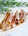 Beef Trachea (Grass Fed & Finished)