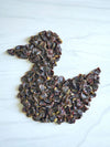Premium Pet Guardian Gear: Duck Gizzards (ABF) - Sanctum Paws and Fangs